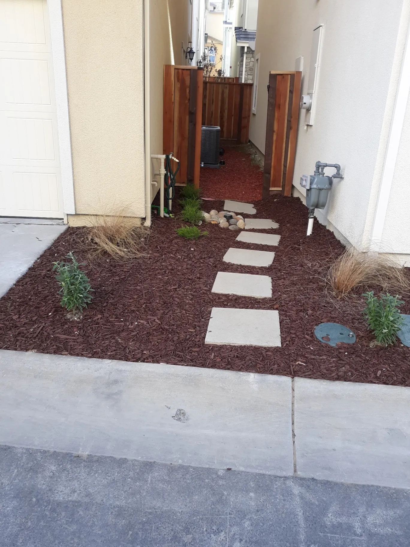 Gallery image 71