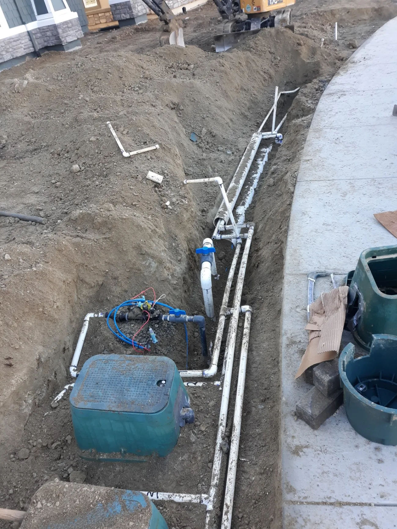 Gallery image 101