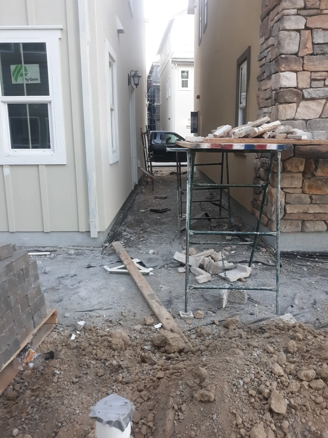 Gallery image 108