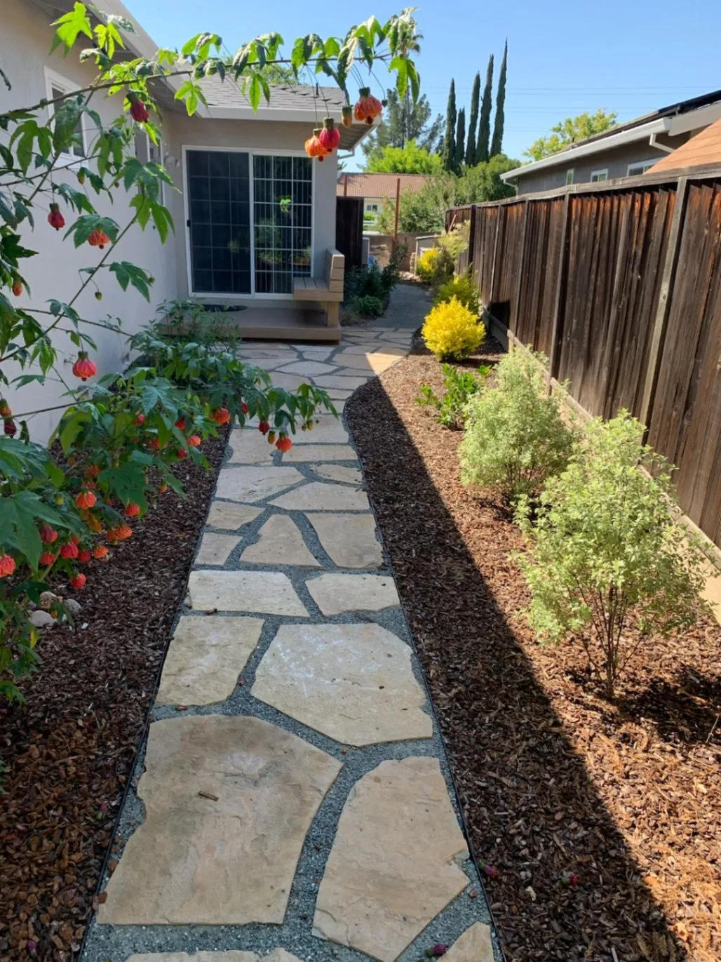 Landscape Express LLC