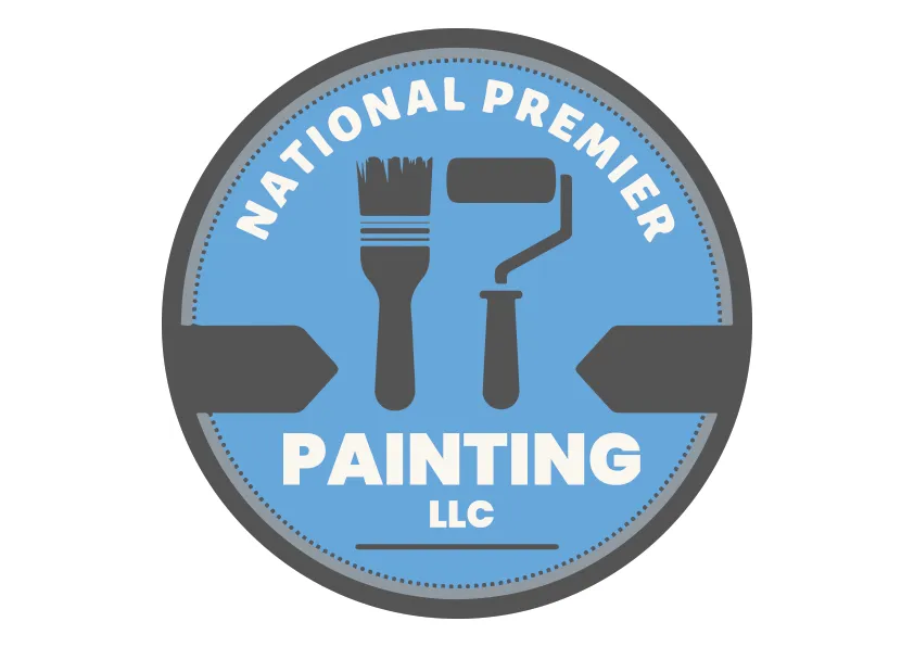 National Premier Painting LLC