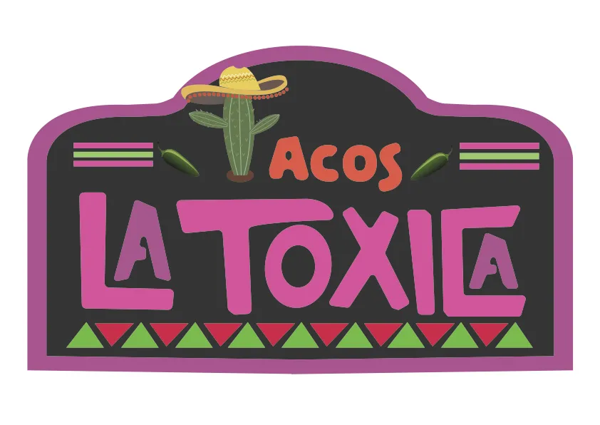 Mi Pueblo Mexican Restaurant