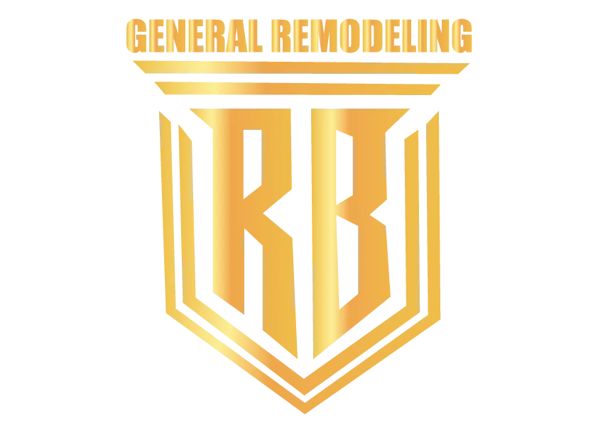RB General Remodeling LLC