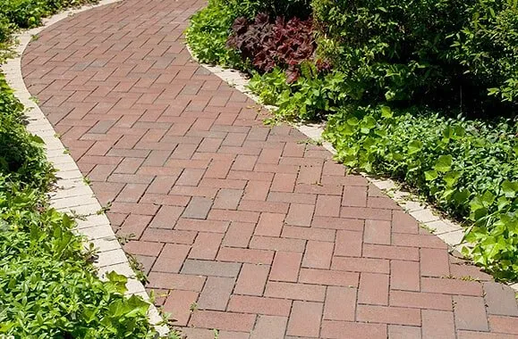 Nico's Pavers