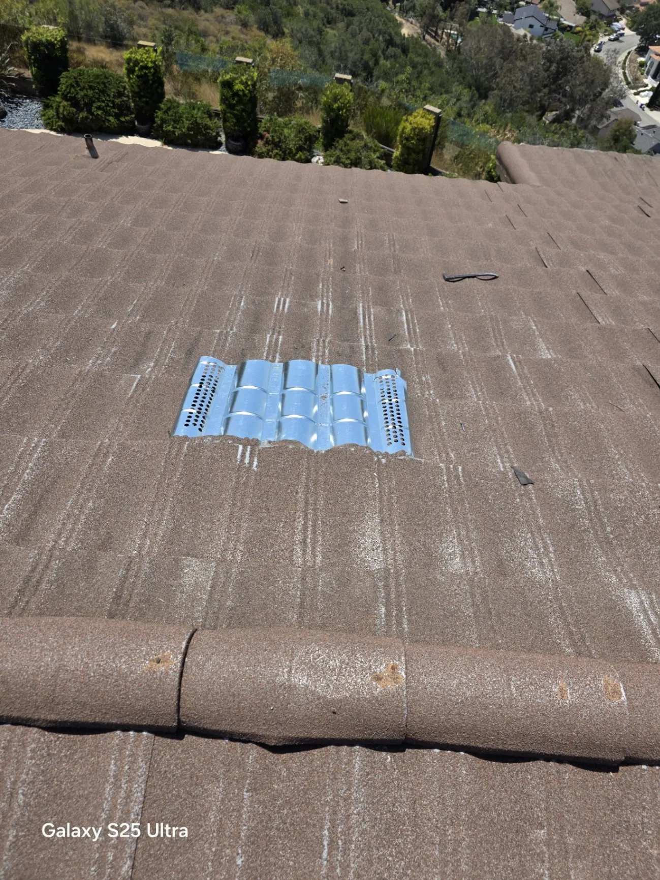 Trusted Excellence in Roofing Solutions - avatar