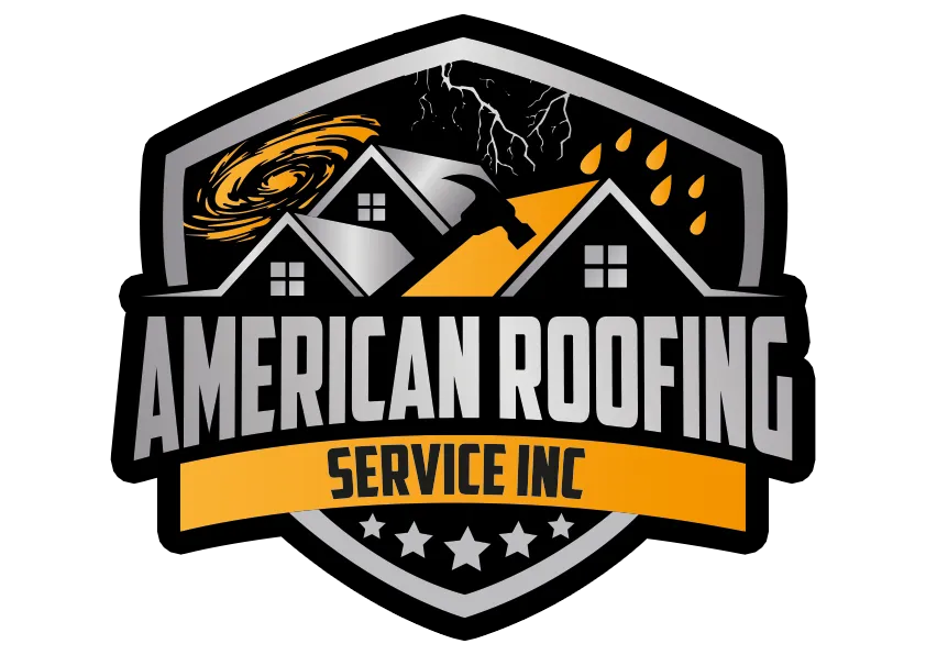 American Roofing Service Inc.