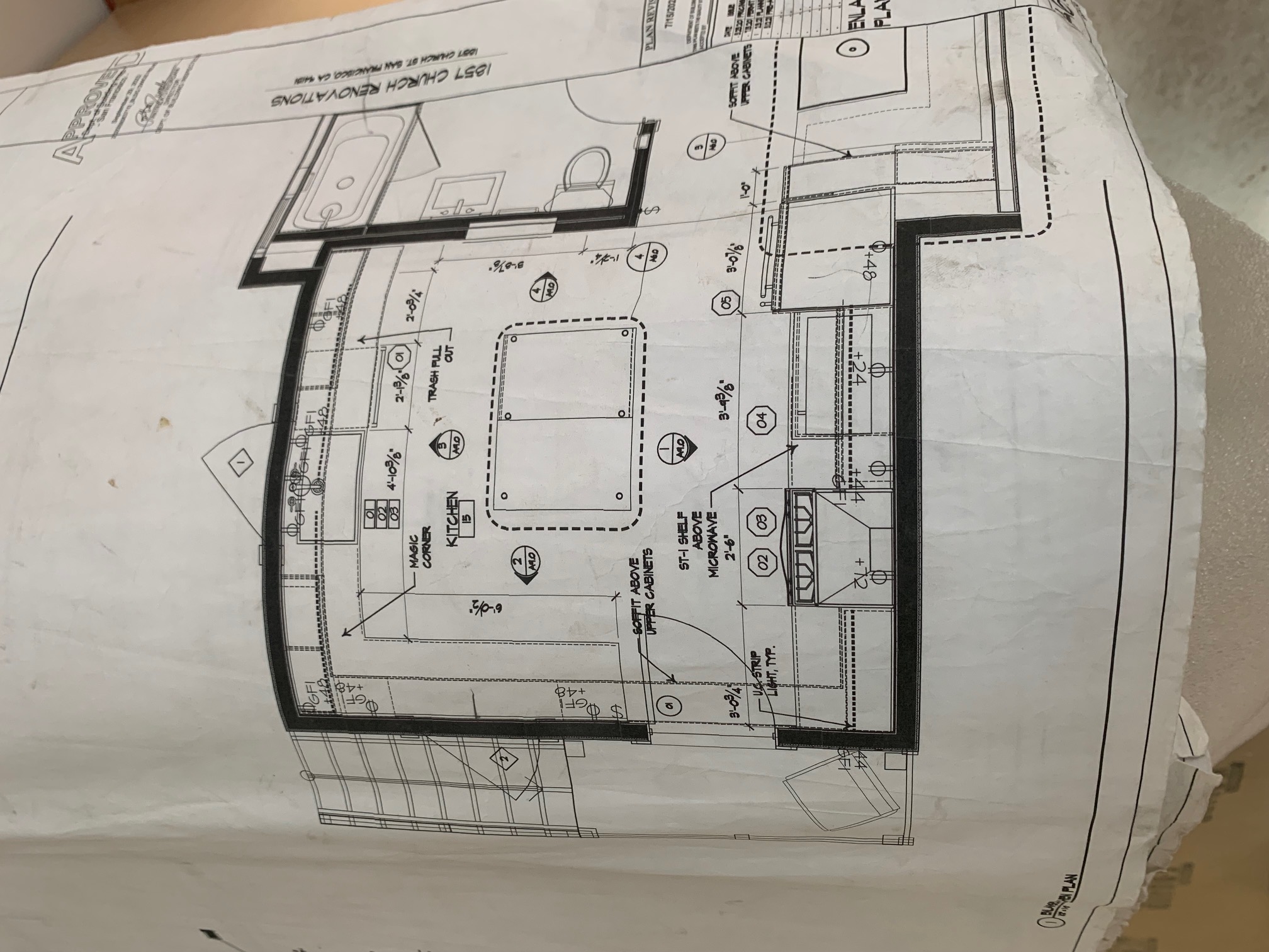 Righton Electric Inc