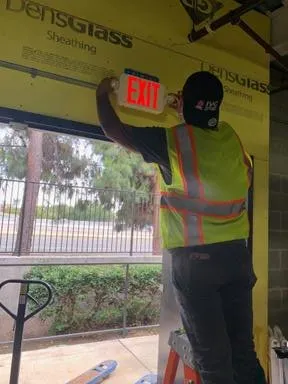 Electrical Maintenance and Troubleshooting