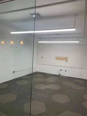 Commercial Electrical Maintenance