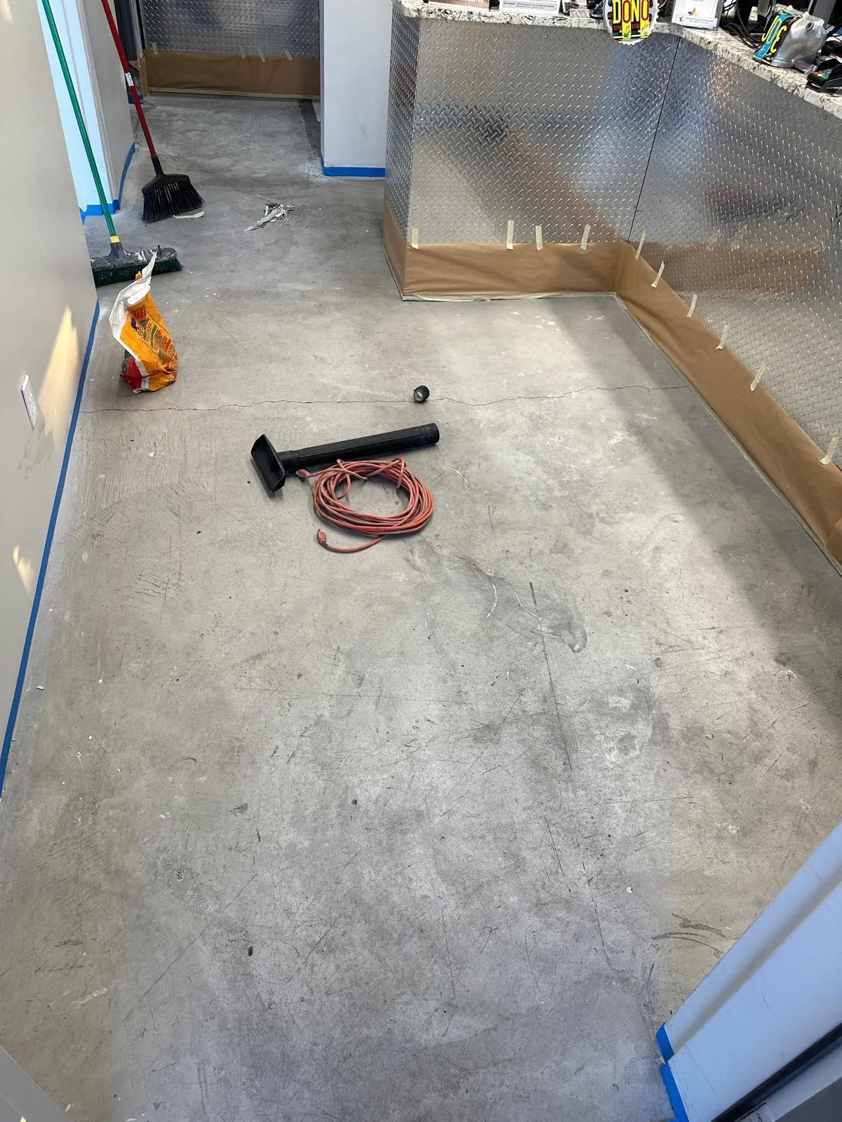 Gallery image 36
