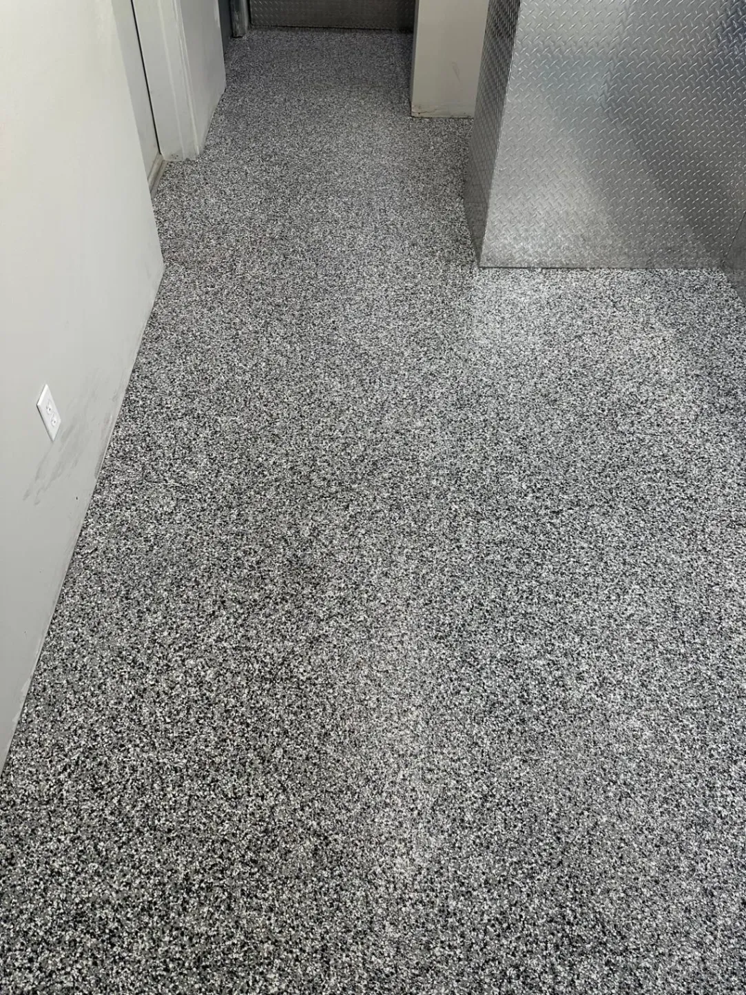 Gallery image 37