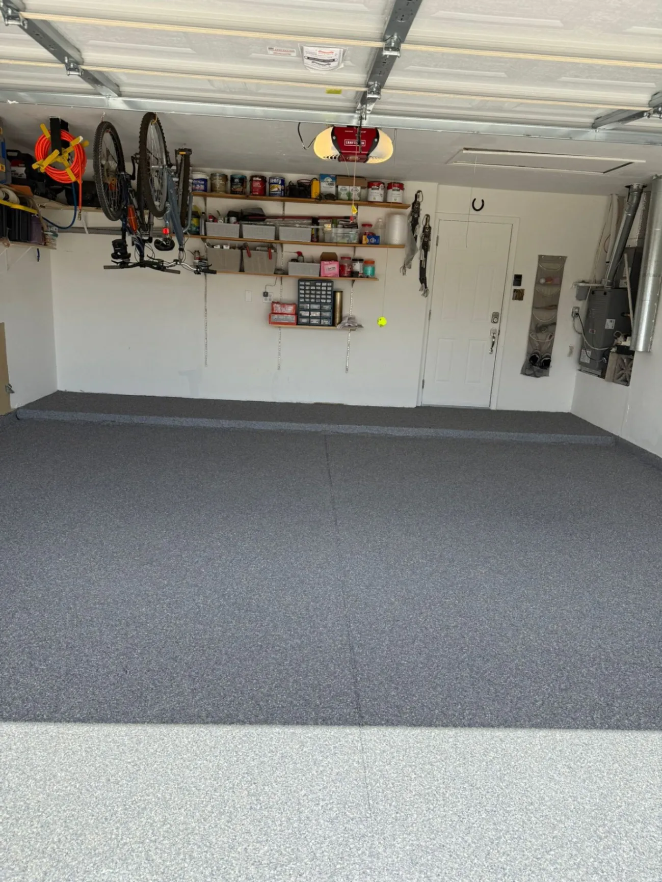 Gallery image 23