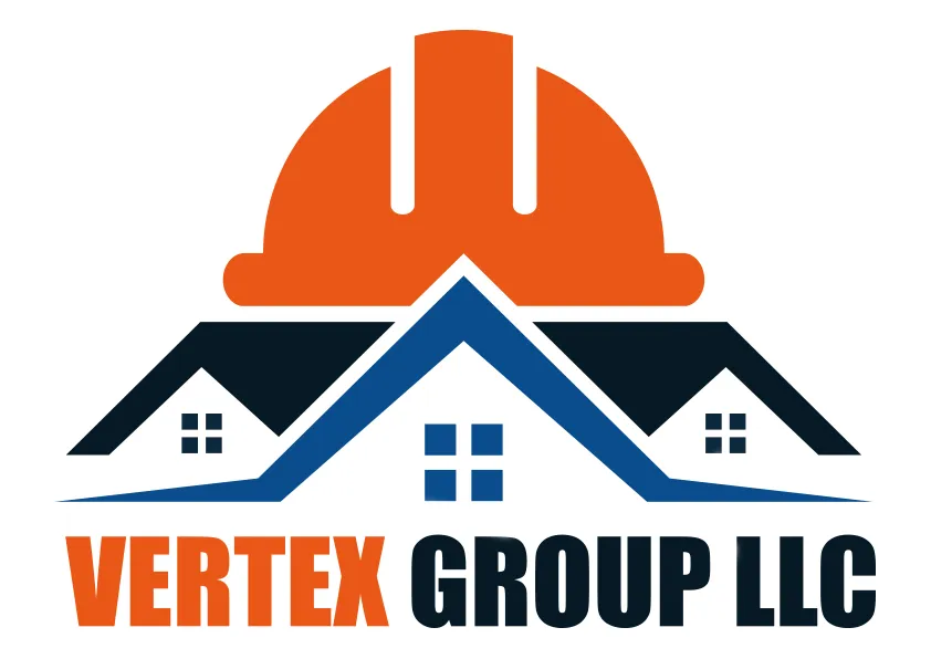 Vertex Group LLC