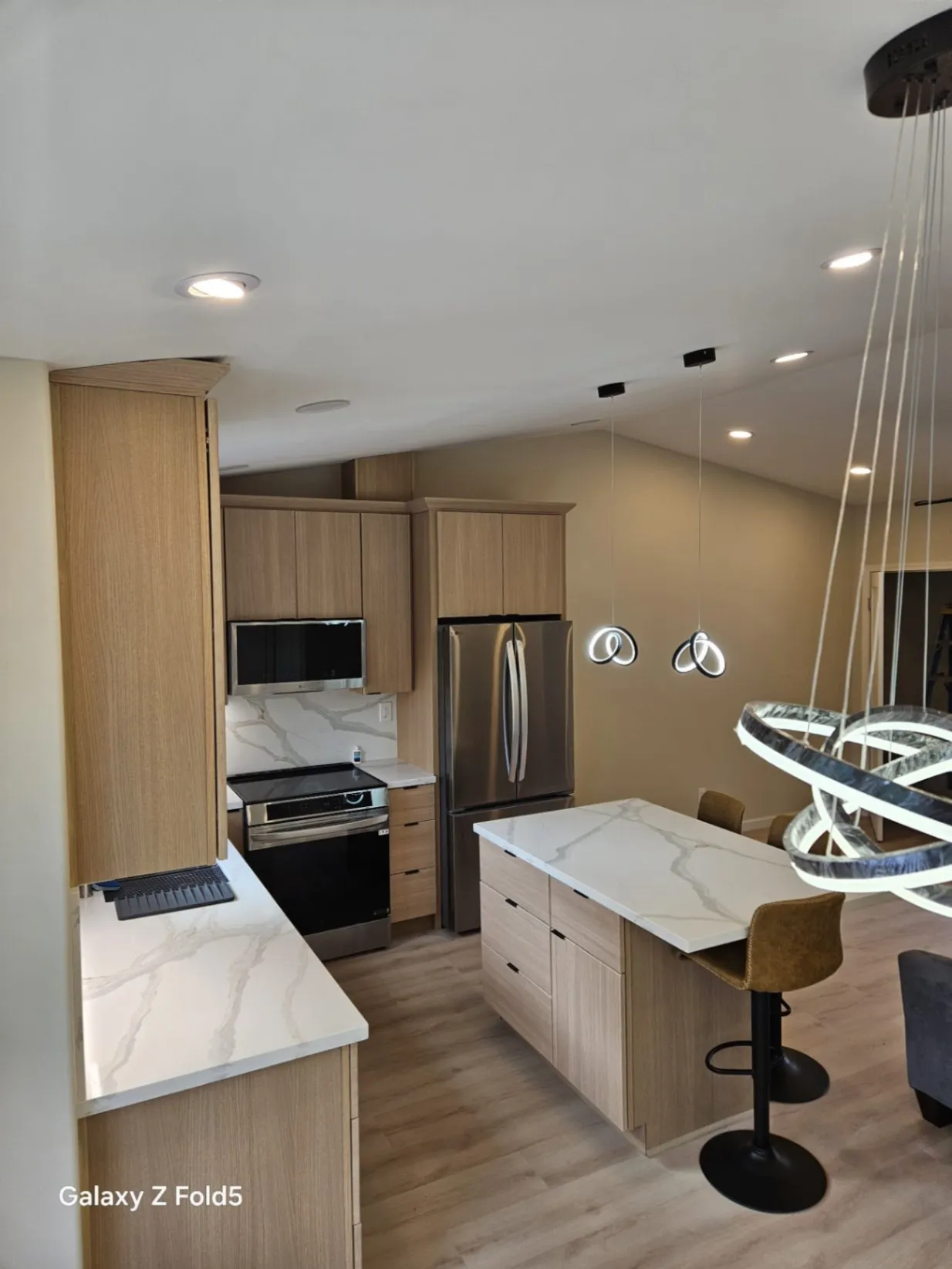 Gallery image 66