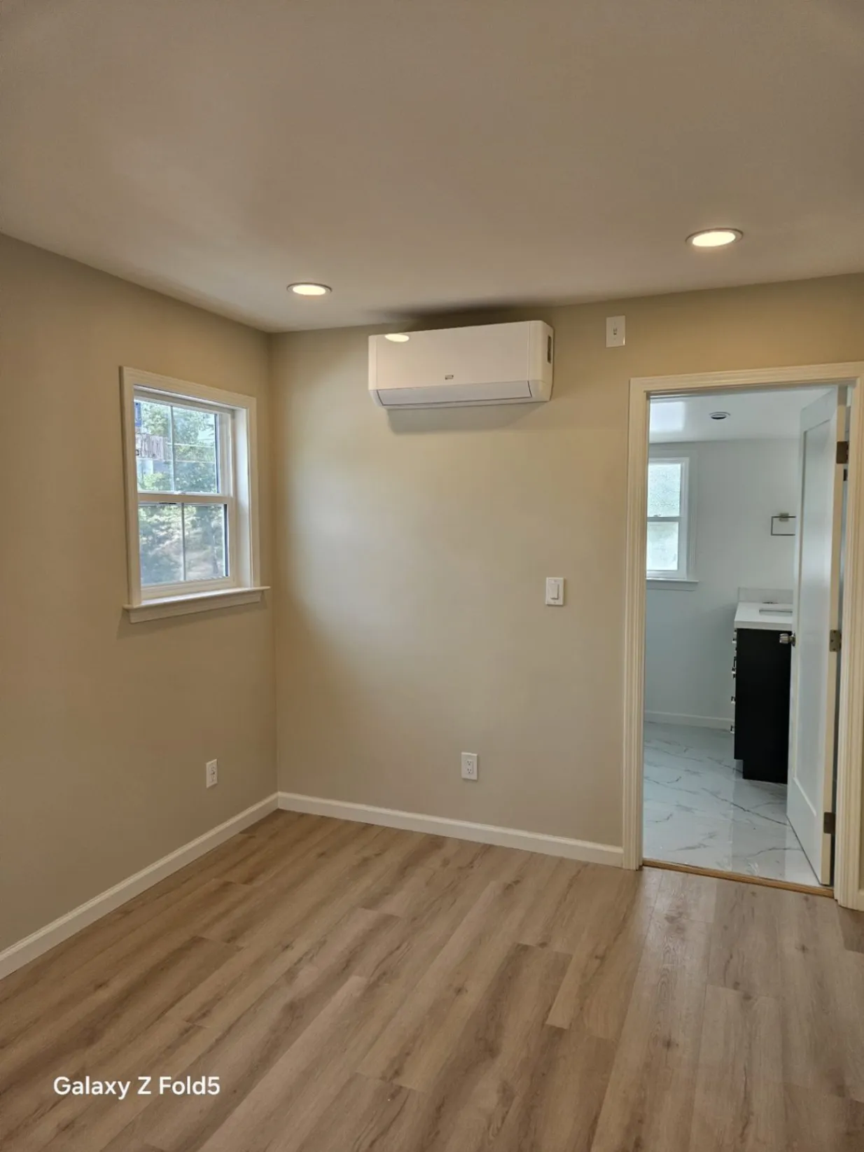 Gallery image 69