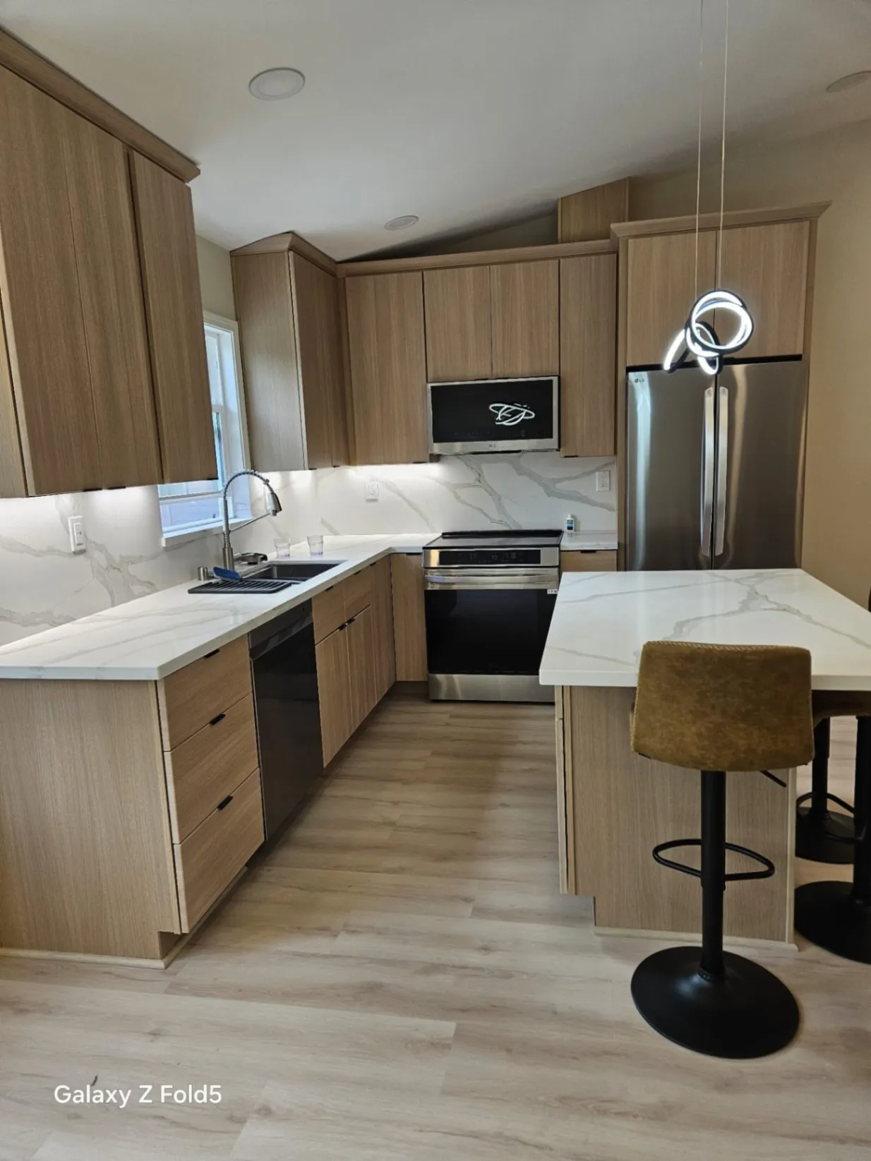 Gallery image 73