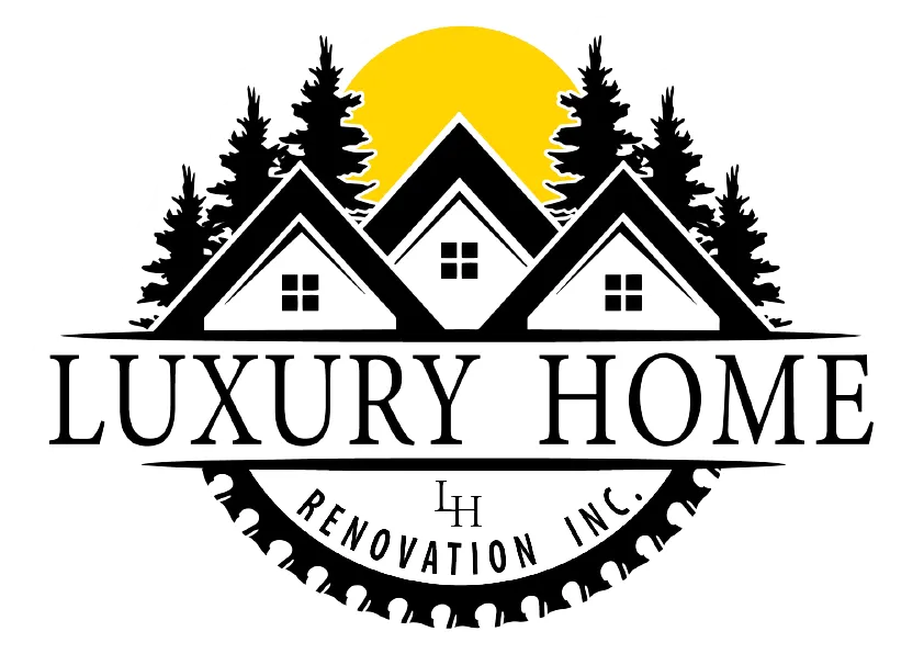 Luxury Home Renovation Inc