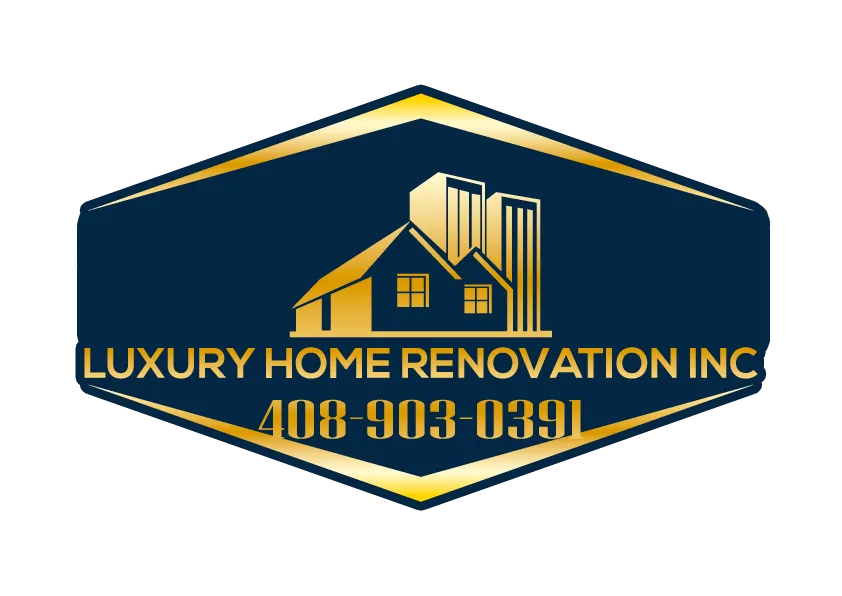 Luxury Home Renovation Inc