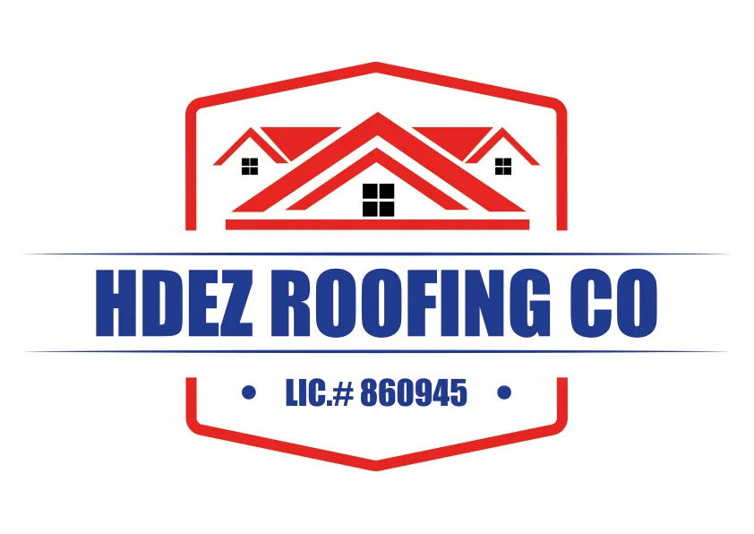 HDEZ Roofing CO