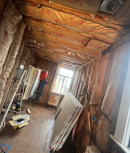 Gallery image 14