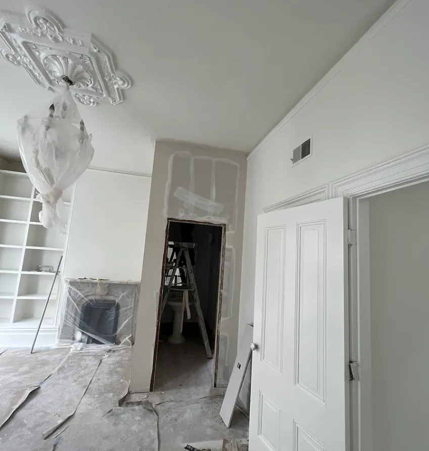 Gallery image 2