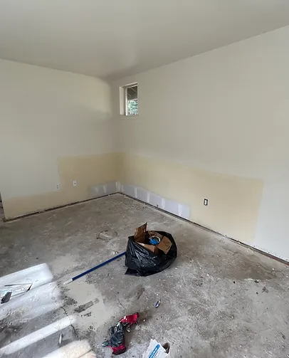 Gallery image 18