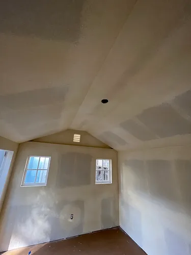 Gallery image 6