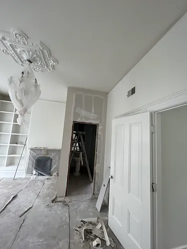 Gallery image 7