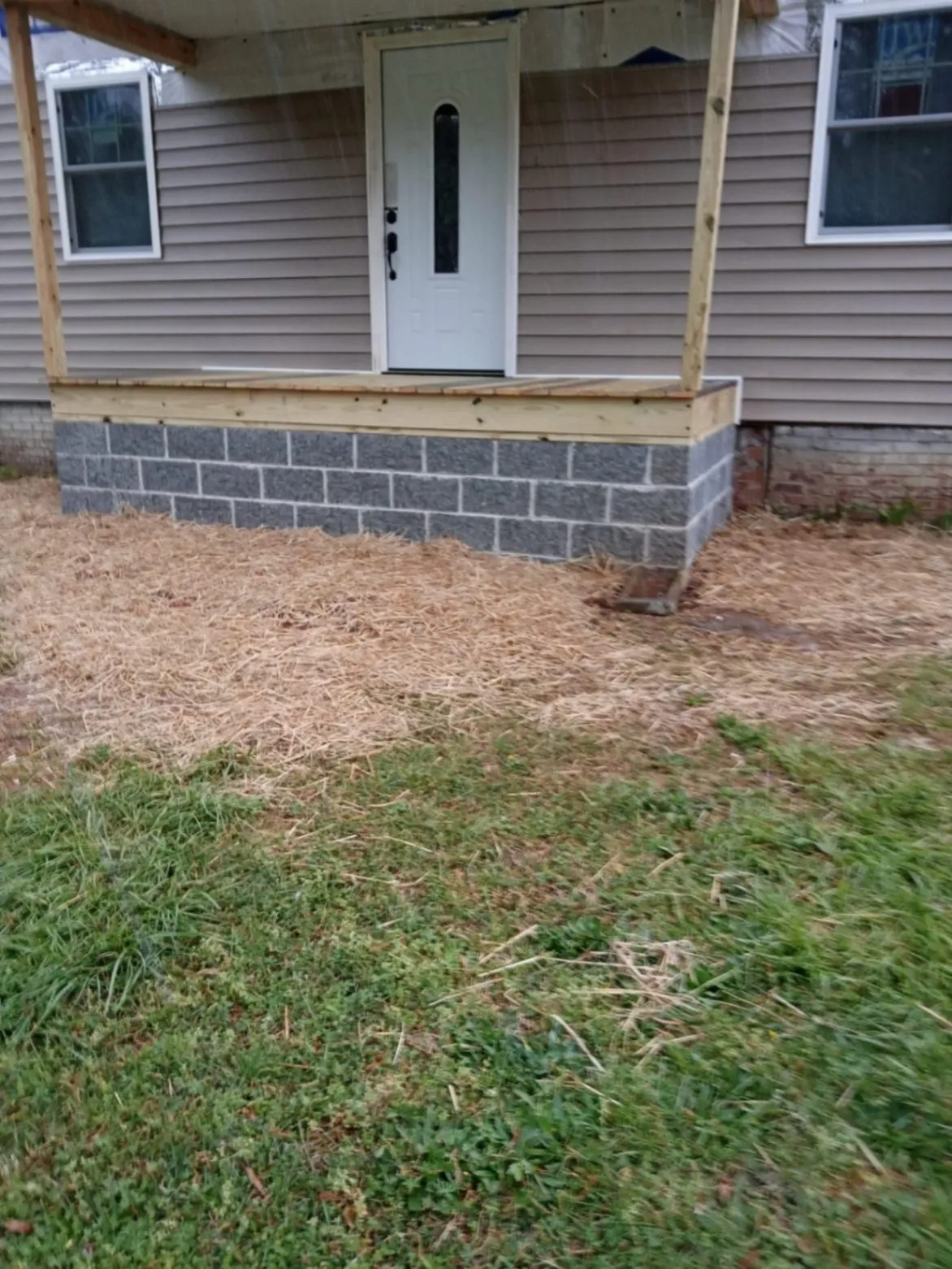 Gallery image 25