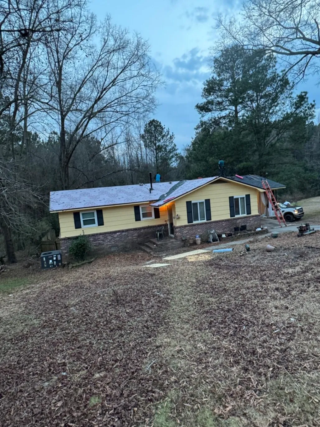 Gallery image 11