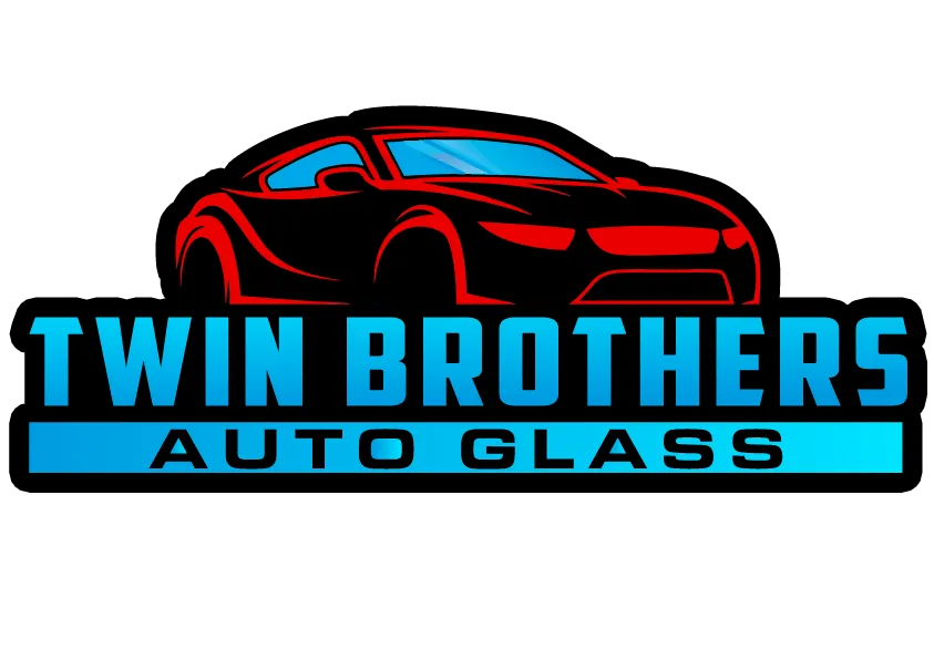 Twin Brothers Auto Glass