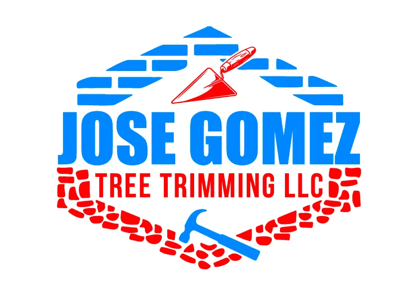 Jose Gomez Tree Trimming LLC