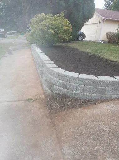 Mason County Tree Lanscaping Services LLC 1