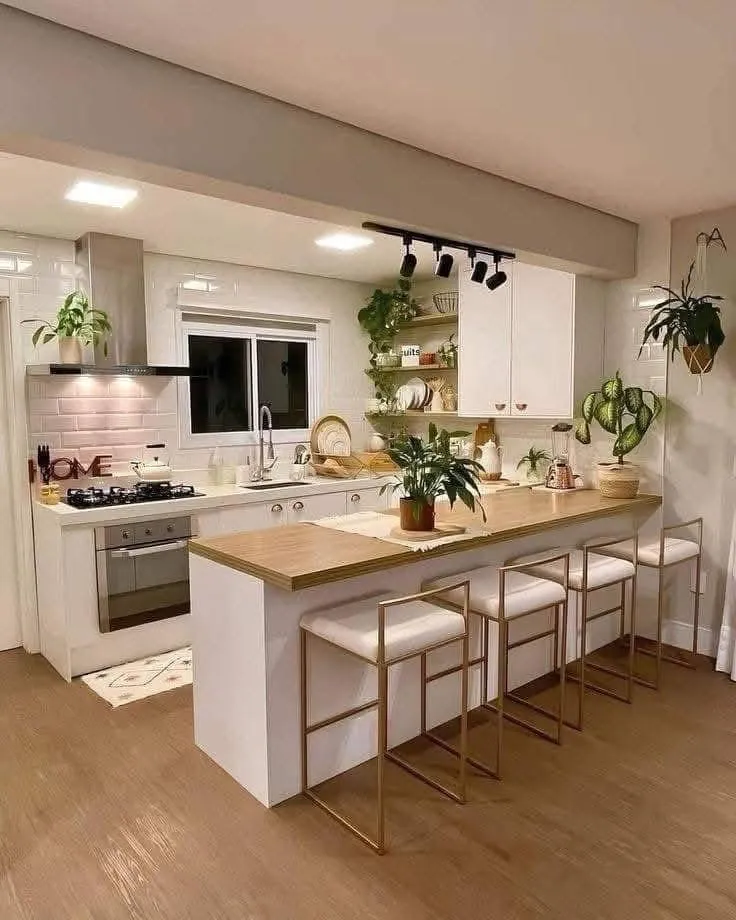 Imagen galería 12