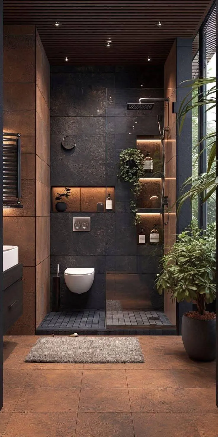 Imagen galería 15