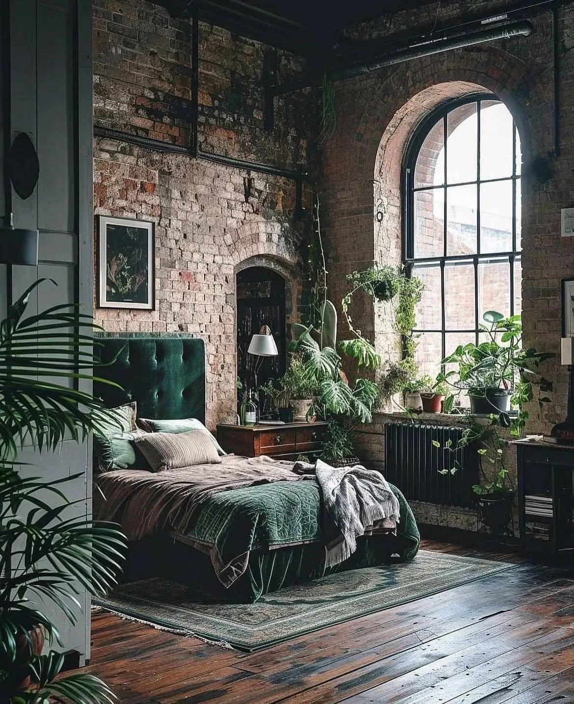 Imagen galería 16