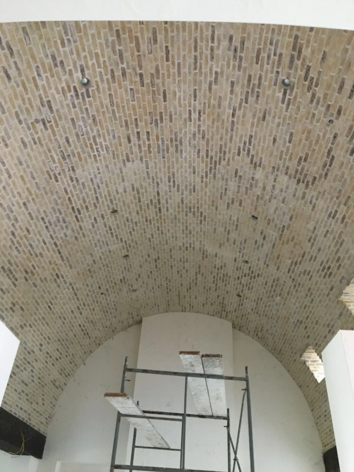 Gallery image 10