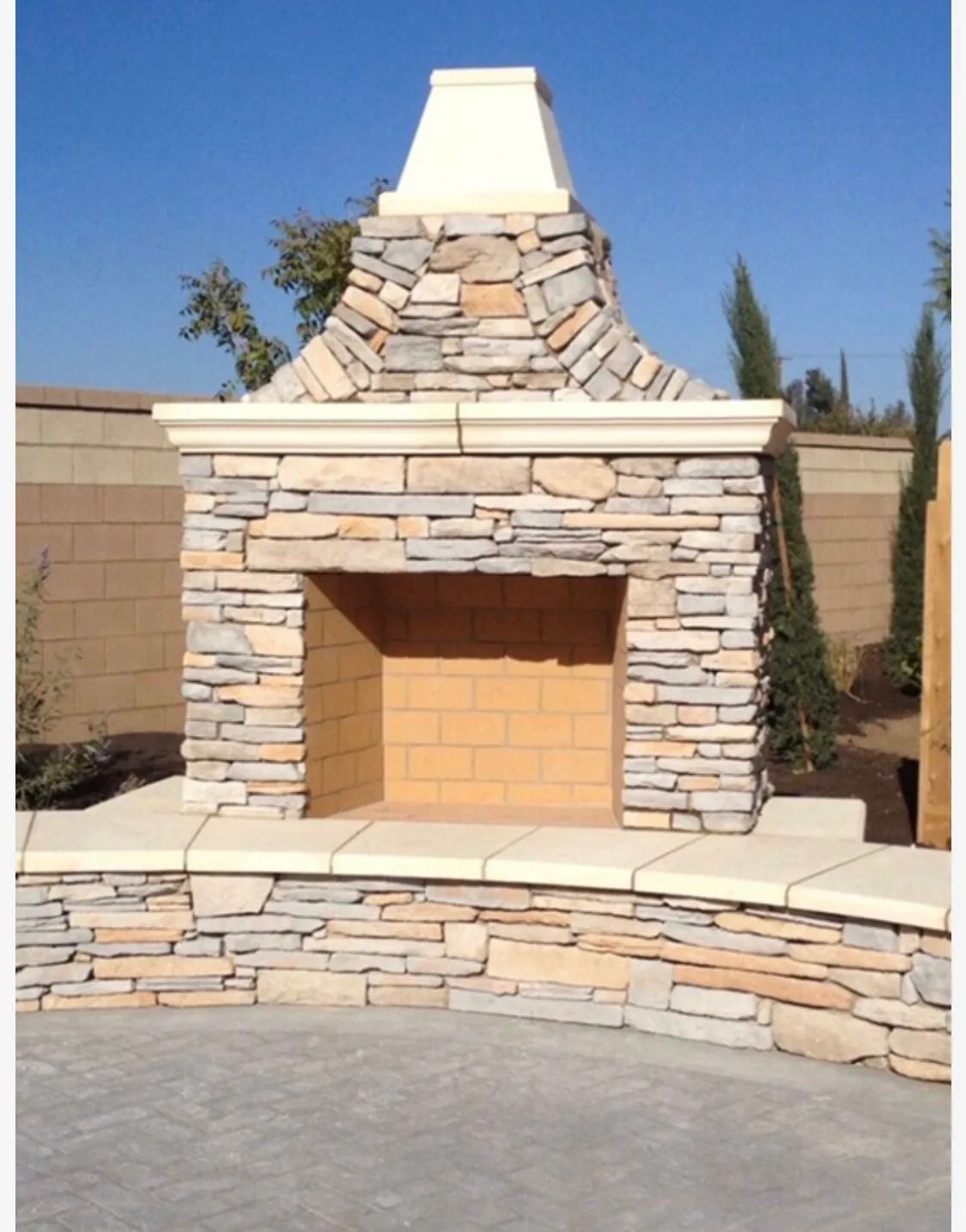 Gallery image 12