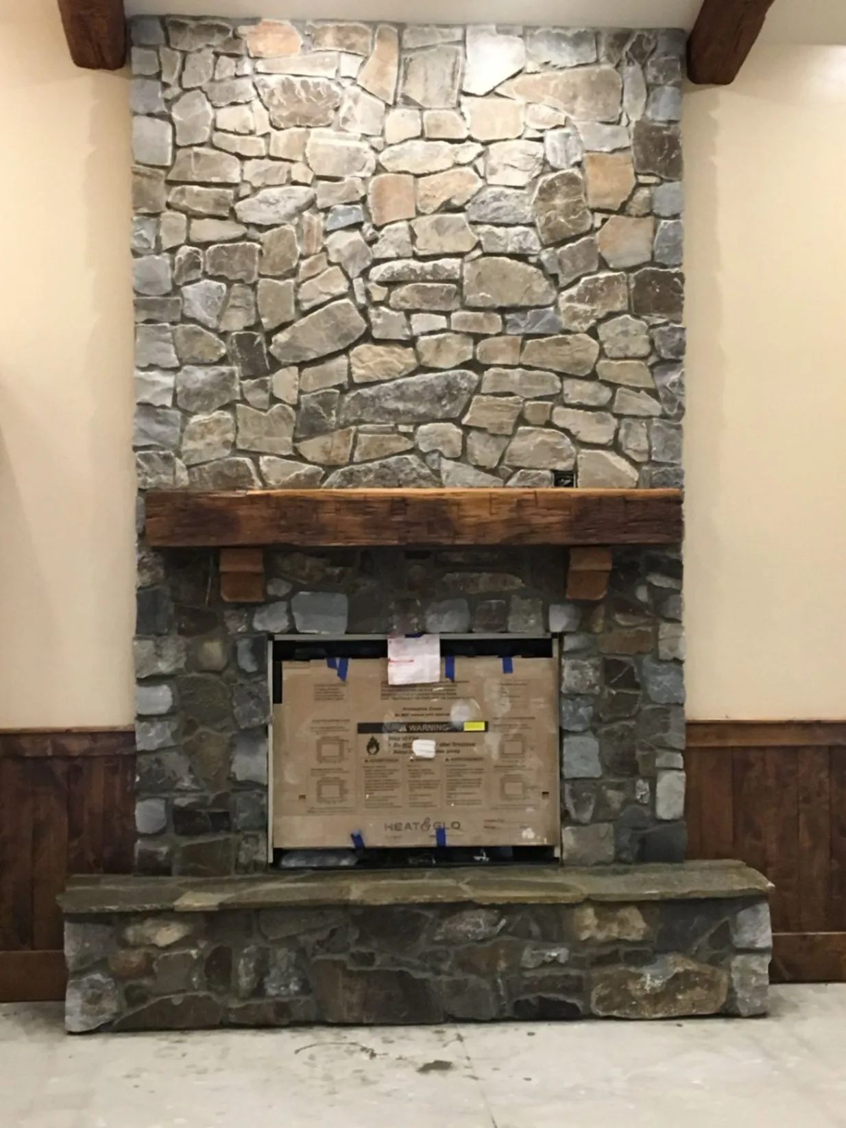 Gallery image 15