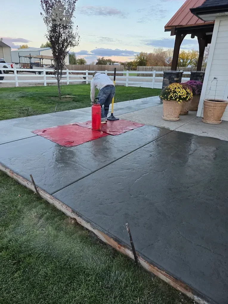 4 Seasons Handyman LLC