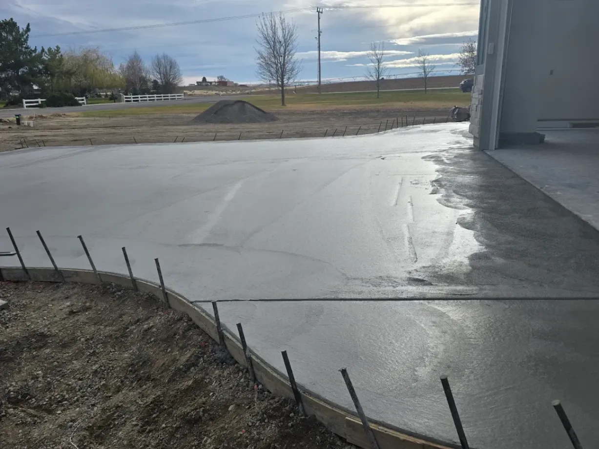 4 Seasons Handyman LLC