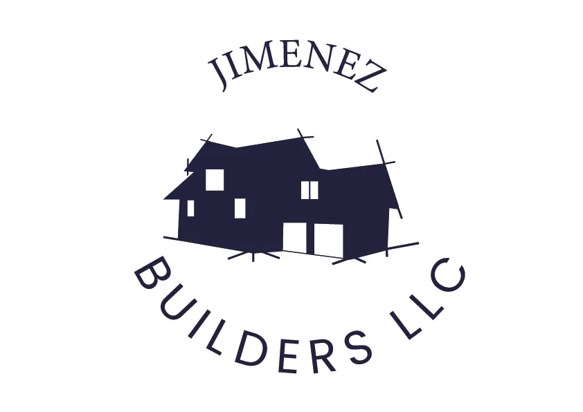 Jimenez Builders LLC