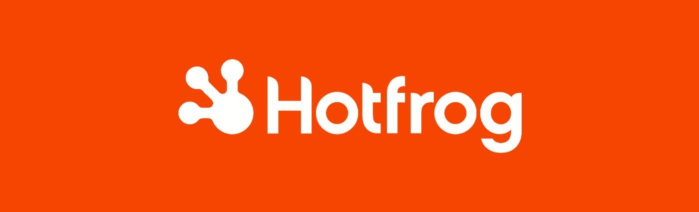 HotFrog