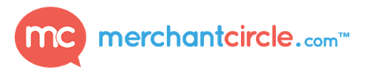 Merchantcircle