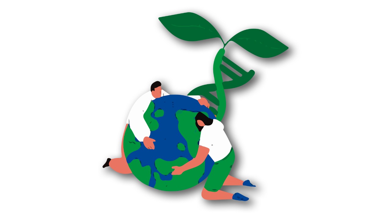 b-eco_logo