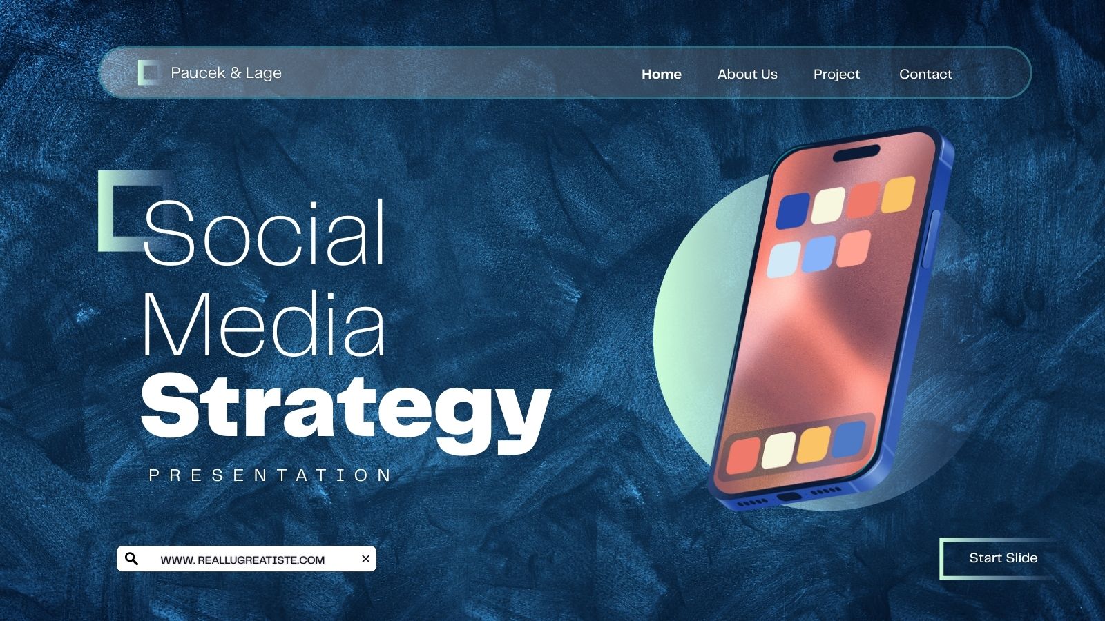 BIT: Delivering Innovative Services for a Digital Future