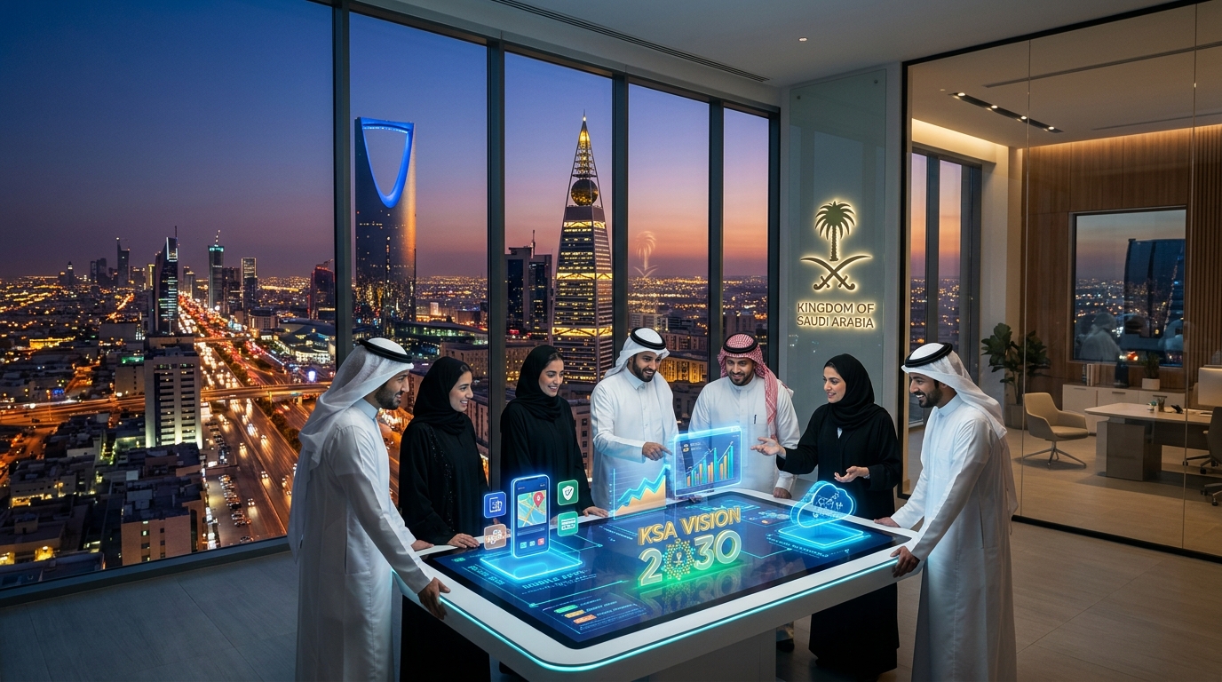 تعرف على أهم الأنظمة التي تحتاجها الشركات لتحسين الكفاءة وتنظيم العمليات وتحقيق النمو
