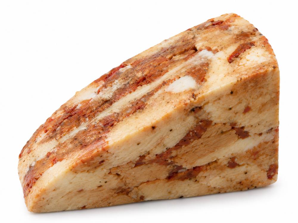 Chicharron Prensado La Montañesa Granel