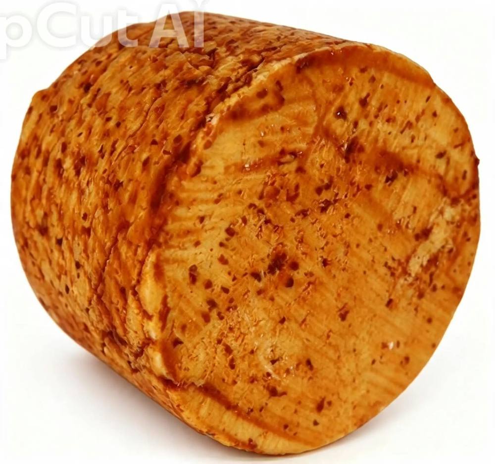 Queso Criollo Enchilado
