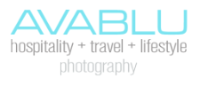 South America Tours | Logo